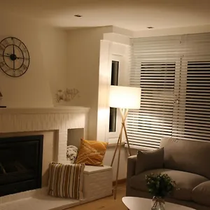 https://saltsea.ostend-hotel.net