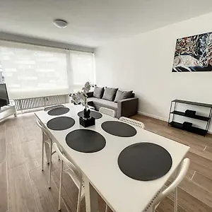 https://5-joseph-tirou-18-shopping-rive-gauche.hotelsantwerp.net