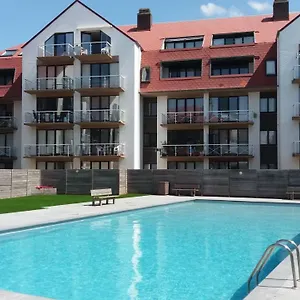 https://apartment-green-garden-block-l.hotelsghent.com